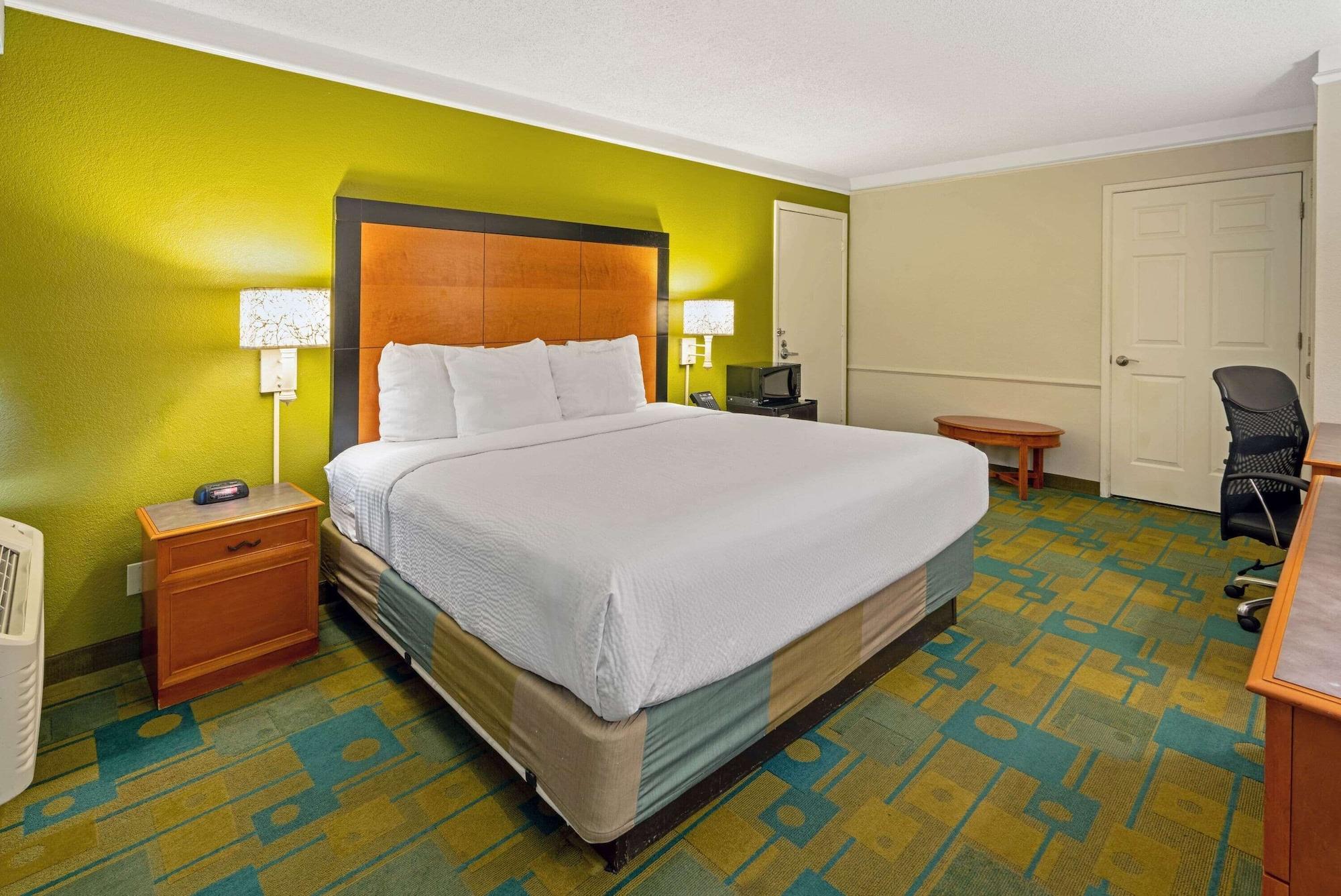 Hotel La Quinta By Wyndham North Phoenix