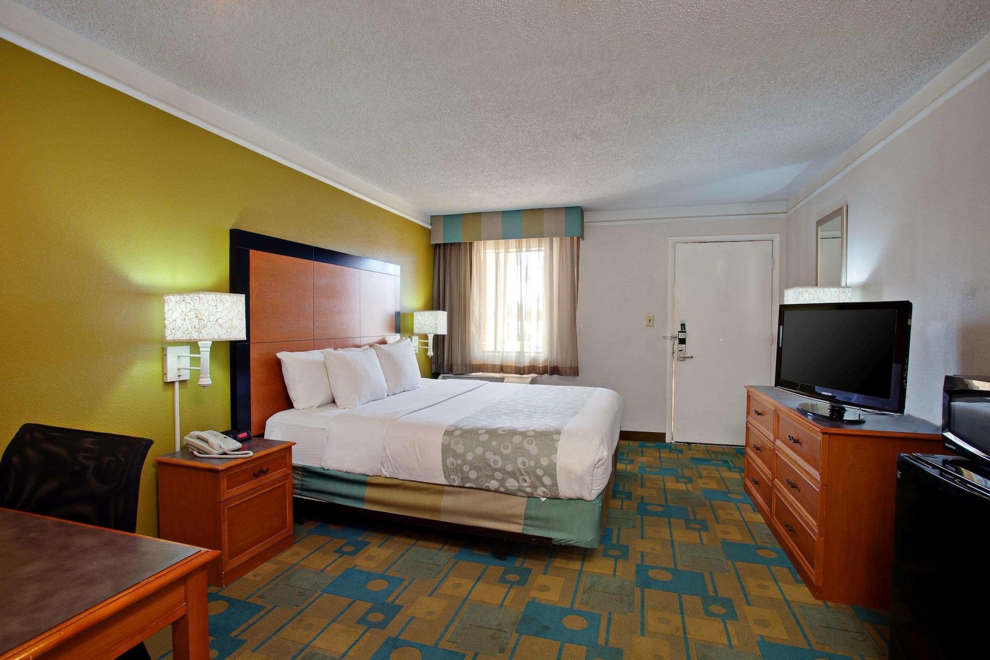 La Quinta By Wyndham North Hotel Phoenix