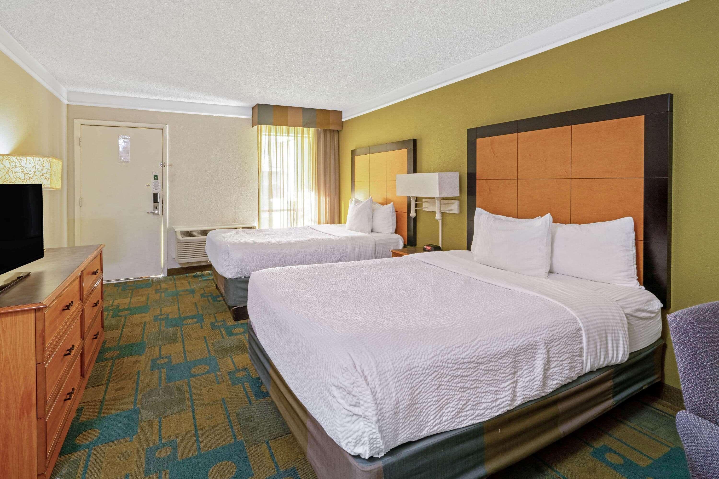 La Quinta By Wyndham North Hotel Phoenix