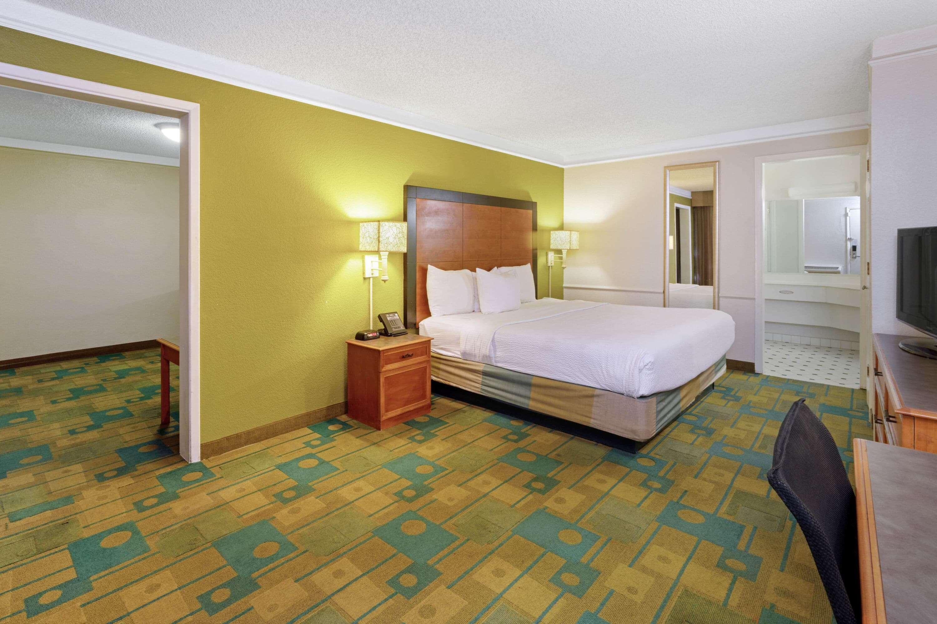 La Quinta By Wyndham North Phoenix