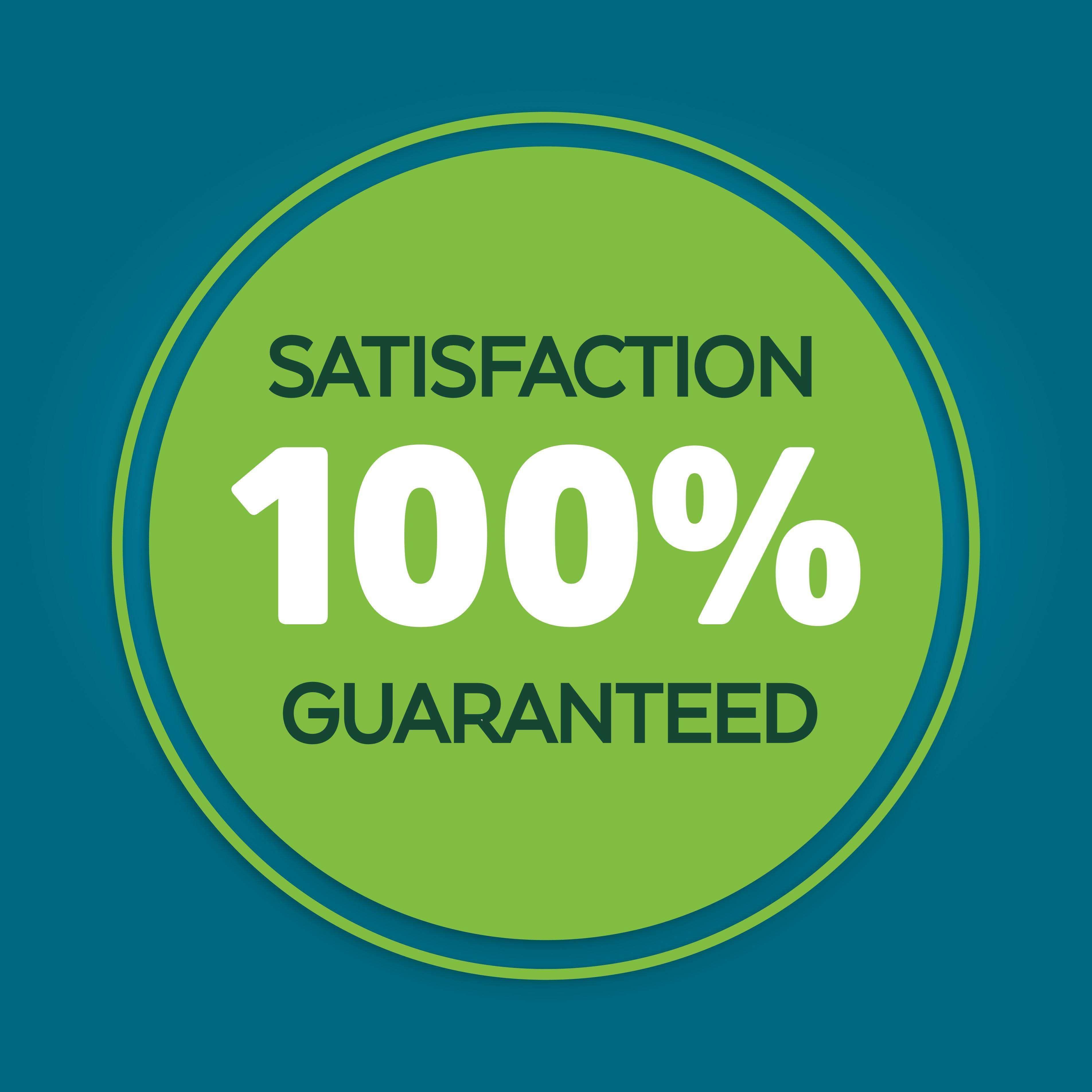 La Quinta By Wyndham North 3* Phoenix