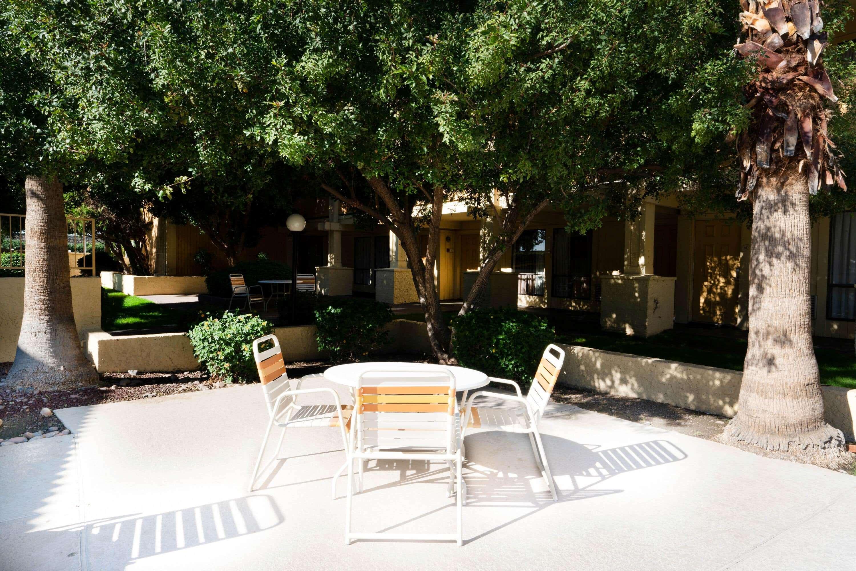 La Quinta By Wyndham North 3* Phoenix