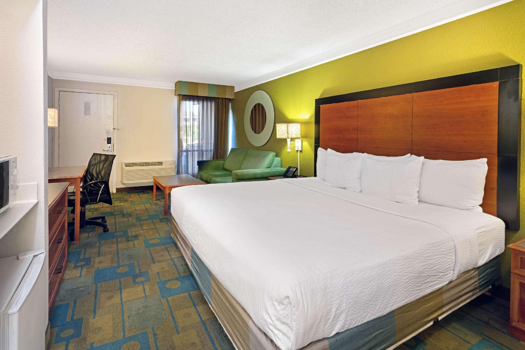 Hotel La Quinta By Wyndham North Phoenix