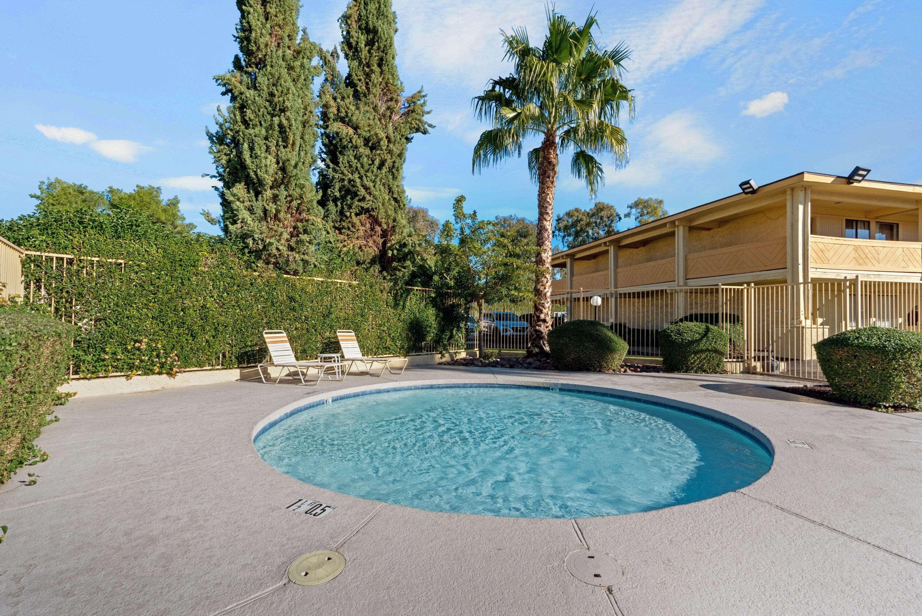 Hotel La Quinta By Wyndham North 3*