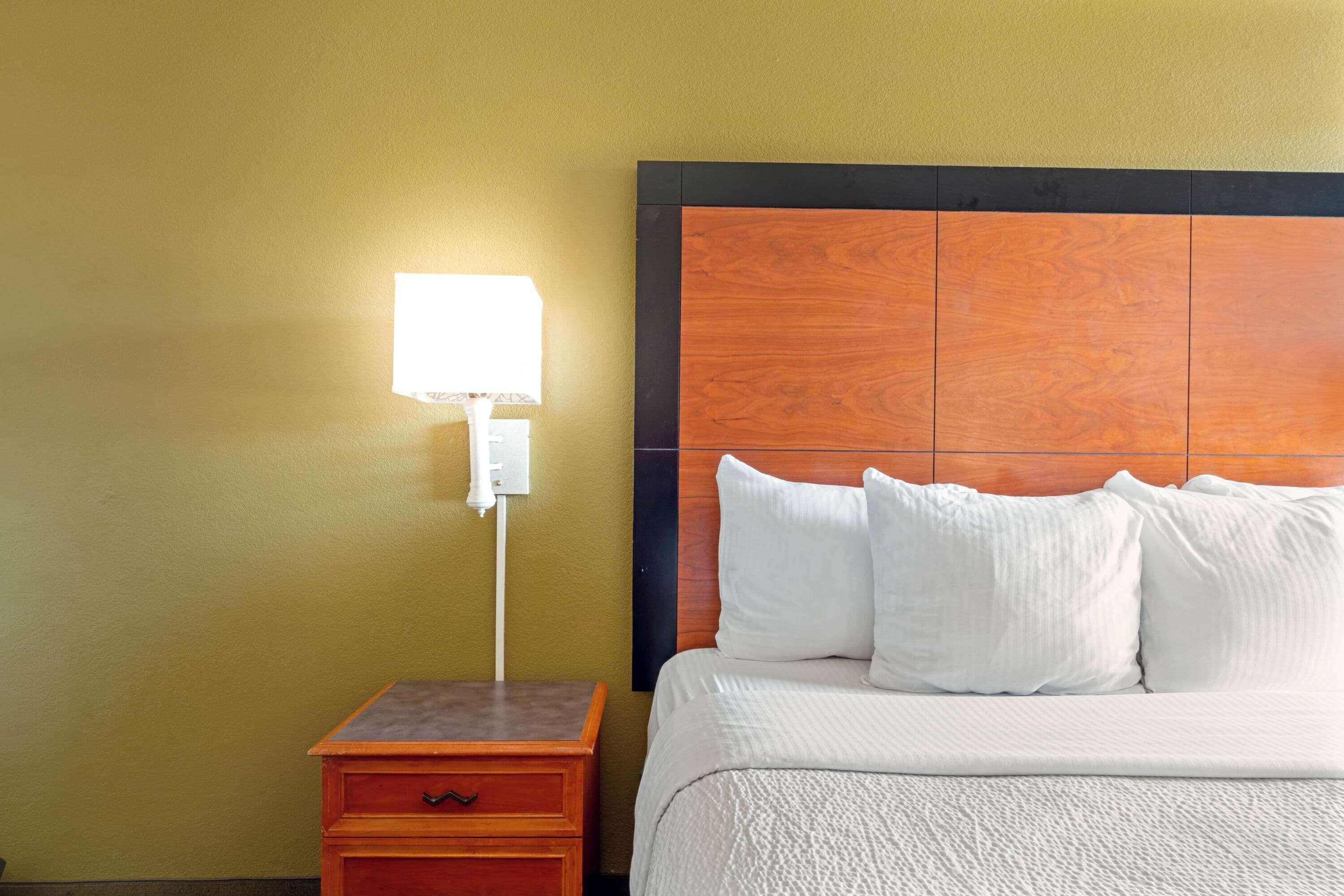 La Quinta By Wyndham North Phoenix