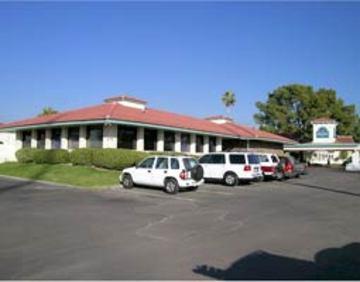 La Quinta By Wyndham North